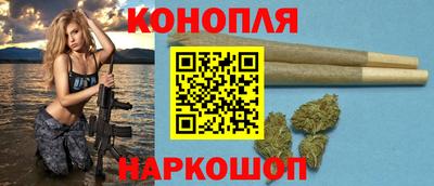 не бодяженный Бугуруслан